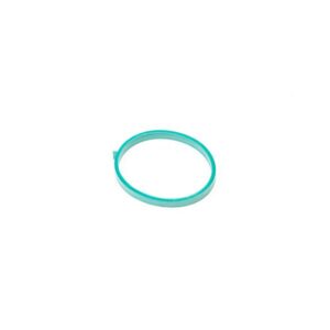 18-0085 GASKET