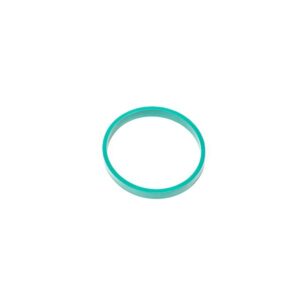 18-0090 GASKET