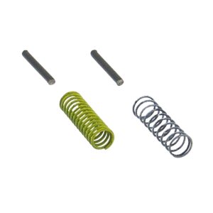 TH180C SHIFT KIT® Valve Body Repair Kit