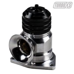 Turbo XS Blow Off Valve