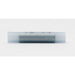 TI Automotive terminal/butt connectors use with 94-615, 94-686 and 94-729.