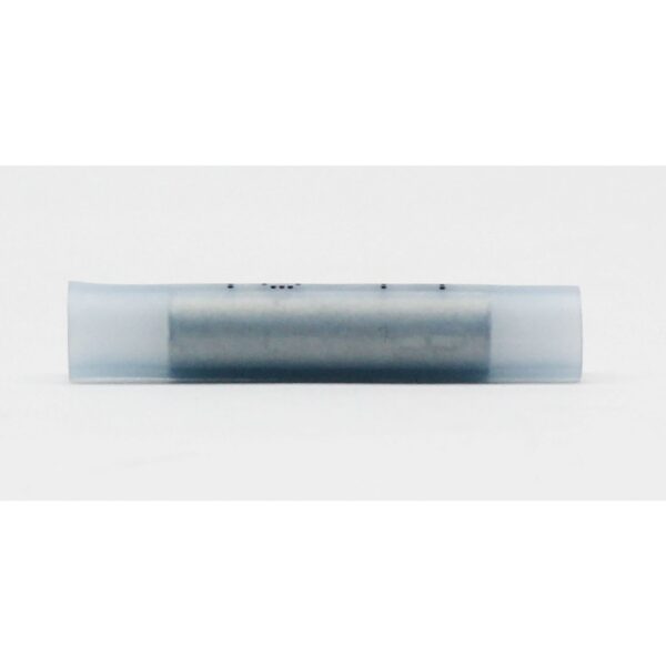 TI Automotive terminal/butt connectors use with 94-615, 94-686 and 94-729.
