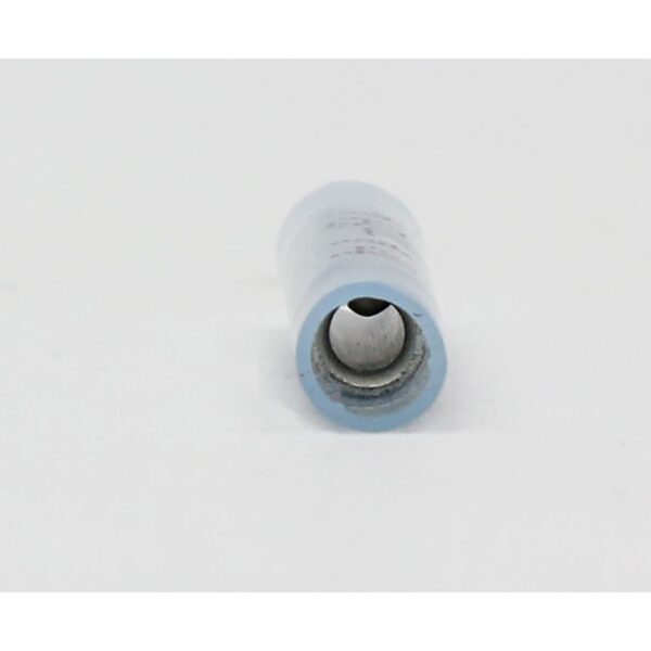 TI Automotive terminal/butt connectors use with 94-615, 94-686 and 94-729.