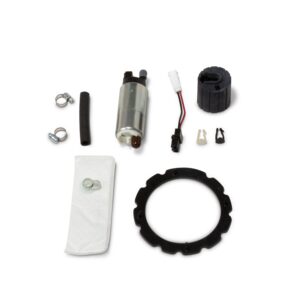 BBK FORD F150 LIGHTNING 5.4L 255LPH ELECTRIC FUEL PUMP (REQUIRES 2)
