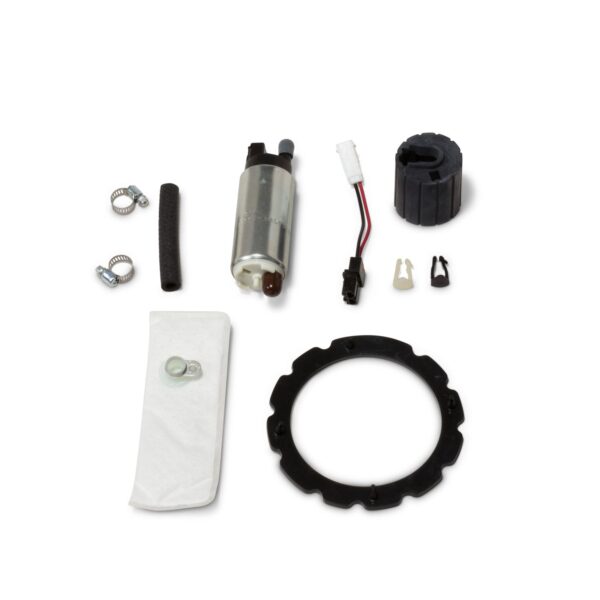 BBK FORD F150 LIGHTNING 5.4L 255LPH ELECTRIC FUEL PUMP (REQUIRES 2)