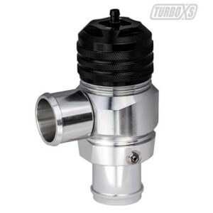 Turbo XS Blow Off Valve