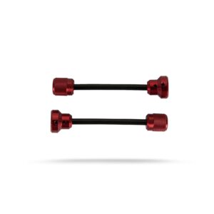 ADJUSTER EXTENSION