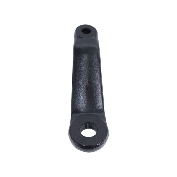 00-04 FSD DROP PITMAN ARM