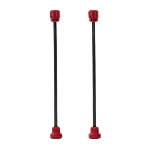 ADJUSTER EXTENSION