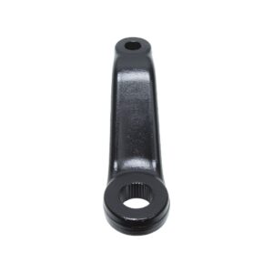 ICON 2005-2022 Ford F-250/F-350 Super Duty, Drop Pitman Arm