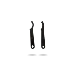 COILOVER SPANNER