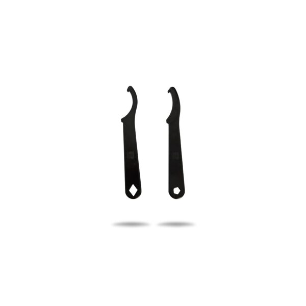 COILOVER SPANNER