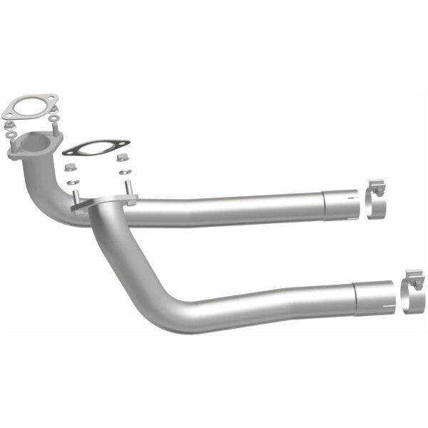 MagnaFlow Performance Exhaust Manifold Down Pipe 19304