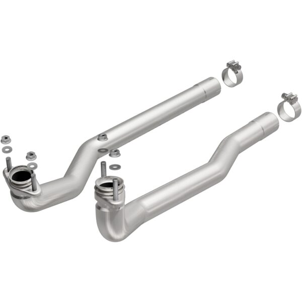 MagnaFlow Performance Exhaust Manifold Down Pipe 19343