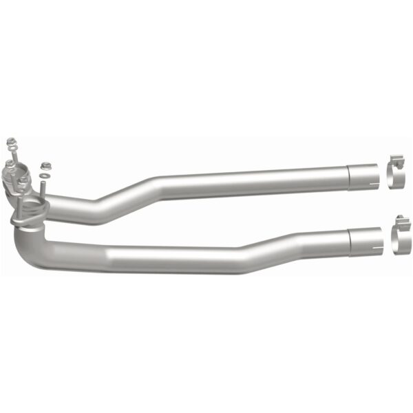 MagnaFlow Performance Exhaust Manifold Down Pipe 19343