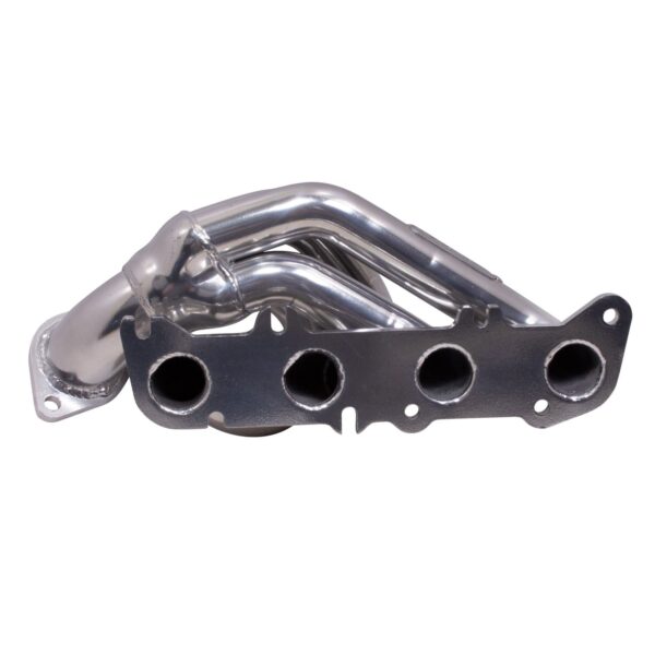 BBK Headers - Shorty