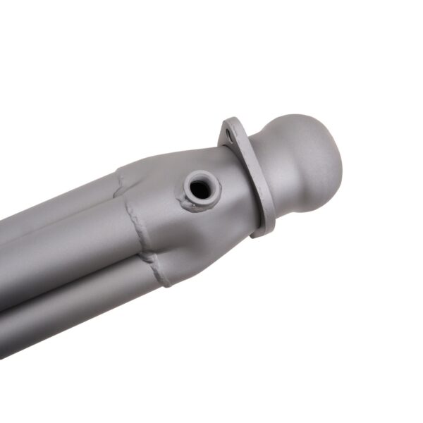 BBK Headers - Long Tube