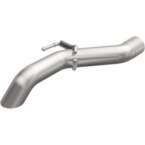 MagnaFlow 2021-2024 Ford Bronco D-Fit Performance Exhaust Muffler Replacement Kit Without Muffler