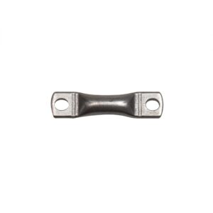 EXCURSION REAR BAR PIN