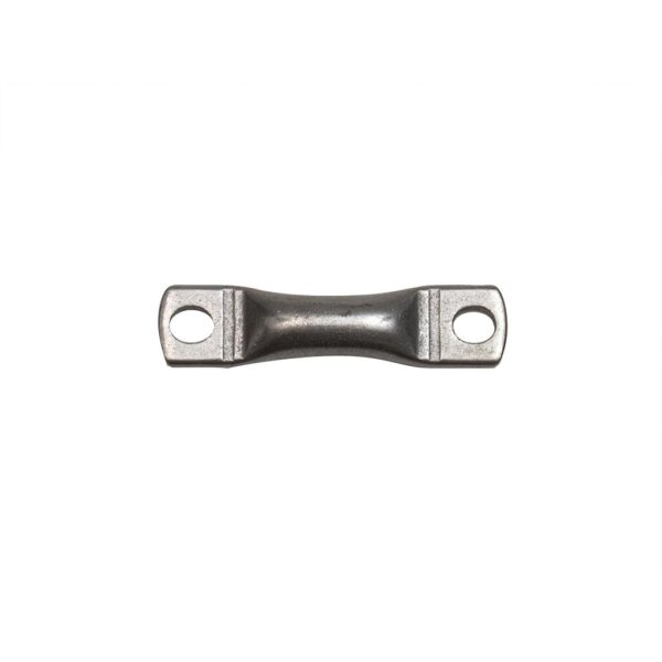EXCURSION REAR BAR PIN