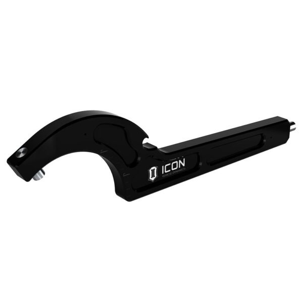 BILLET SPANNER WRENCH KIT