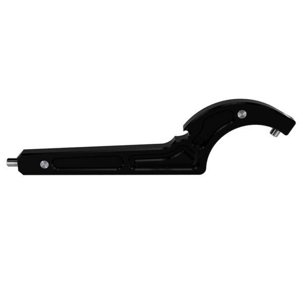 BILLET SPANNER WRENCH KIT