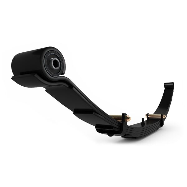 ICON 2019-2023 Ford Ranger, Multi Rate Leaf Pack Spring w/Add In Leaf