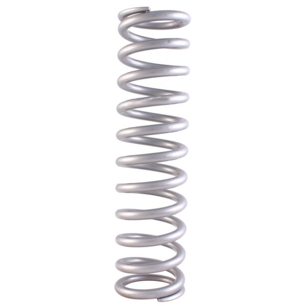 QA1 Coil Spring 10S250