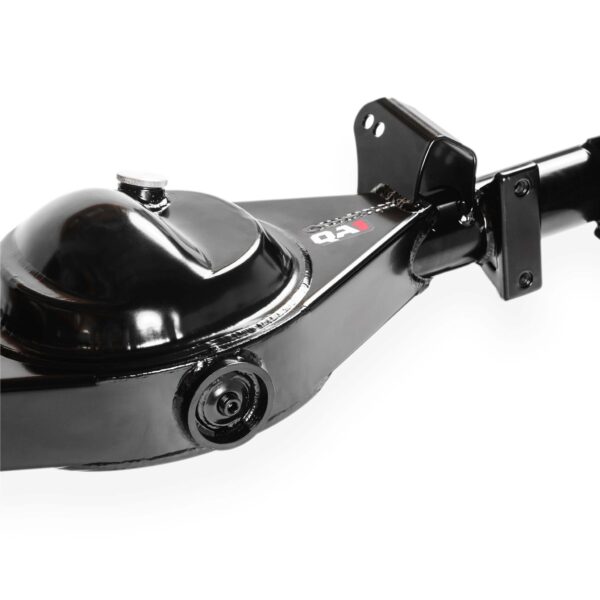 QA1 Axle Housing R901N