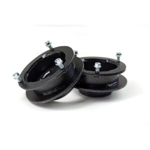 Rugged Off Road 2-102 1994-2001 Dodge/Ram 2.0''