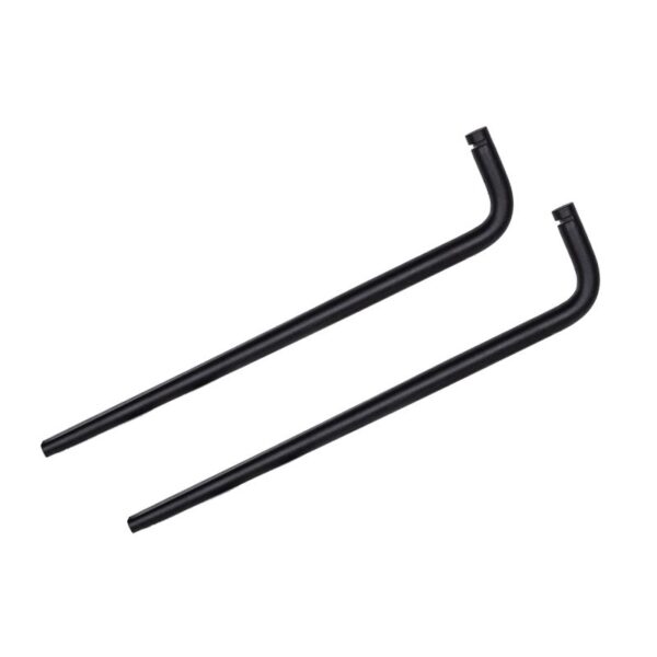 2-Point Hitch Accessory