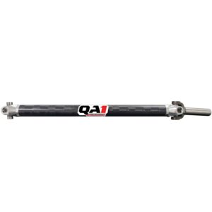 QA1 Drive Shaft JJ-11216