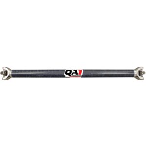 QA1 Drive Shaft JJ-11223