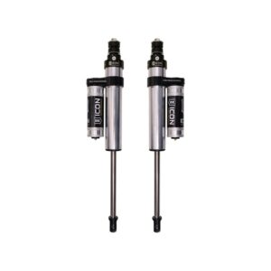 01-10 GM HD 0-2.5" FRONT 2.5 VS PB PAIR