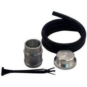 Turbo XS Blow Off Valve Adapter