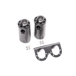 20-0005-FL CATCH CAN KIT