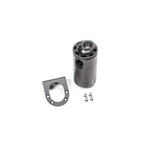 20-0008-FL CATCH CAN KIT