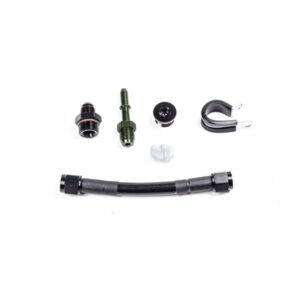 20-0012-PK PLUMB KIT 2ZZ