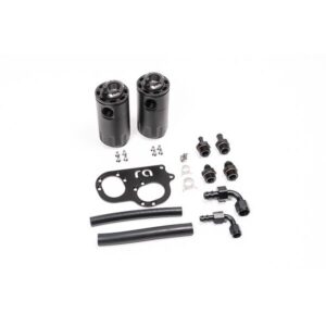 20-0019-FL CATCH CAN KIT
