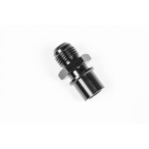 20-0032 OEM PUMP ADPTR 2ZZ