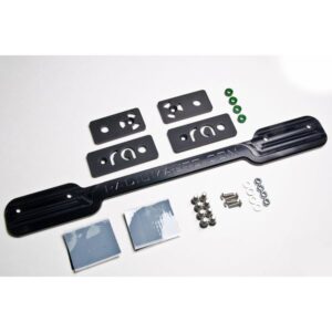 20-0051-01 MOD CLM KT 2ZZ BL