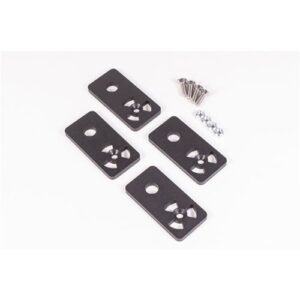 20-0055 SHIM KIT EXIGE 2ZZGE