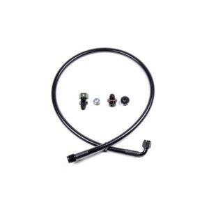 20-0070-PK PLUMB KIT BMW S54