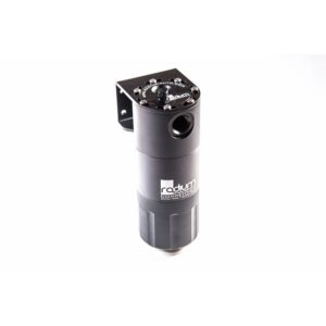 20-0071 COMP CATCH KIT TALL