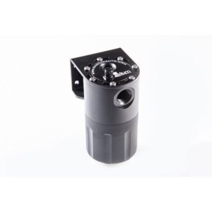 20-0072 COMP CATCH KIT SHORT
