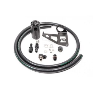 20-0073-FL CATCH CAN KIT