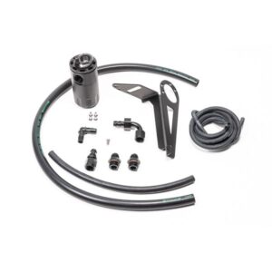 20-0092-FL CC KIT S2K