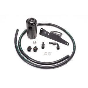 20-0093-FL CATCH CAN KIT