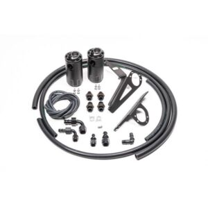 20-0096-FL DUAL CC KIT
