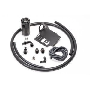 20-0097-FL CATCH CAN KIT